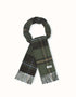 AUSTRALIAN SHEPHERD® Snovia Scarf